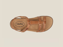 Taos Women's Trophy 2 Sandal