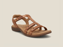 Taos Women's Trophy 2 Sandal