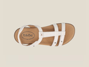 Taos Women's Trophy 2 Sandal