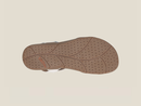Taos Women's Trophy 2 Sandal