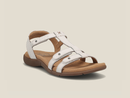 Taos Women's Trophy 2 Sandal