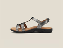 Taos Women's Trophy 2 Sandal