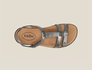 Taos Women's Trophy 2 Sandal
