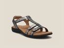 Taos Women's Trophy 2 Sandal