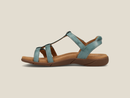 Taos Women's Trophy 2 Sandal