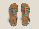 Taos Women's Trophy 2 Sandal