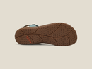 Taos Women's Trophy 2 Sandal
