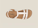 Taos Women's Trophy 2 Sandal