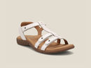 Taos Women's Trophy 2 Sandal