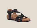 Taos Women's Trulie Sandal