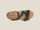 Taos Women's Trulie Sandal
