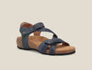 Taos Women's Trulie Sandal