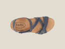 Taos Women's Trulie Sandal