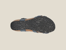 Taos Women's Trulie Sandal
