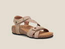 Taos Women's Trulie Sandal