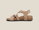 Taos Women's Trulie Sandal