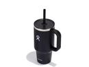 Hydro Flask 32 oz All Around™ Travel Tumbler