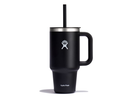 Hydro Flask 32 oz All Around™ Travel Tumbler