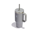 Hydro Flask 32 oz All Around™ Travel Tumbler