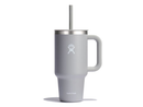 Hydro Flask 32 oz All Around™ Travel Tumbler