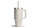 Hydro Flask 32 oz All Around™ Travel Tumbler