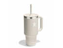 Hydro Flask 32 oz All Around™ Travel Tumbler