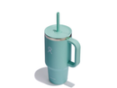 Hydro Flask 32 oz All Around™ Travel Tumbler