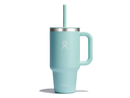 Hydro Flask 32 oz All Around™ Travel Tumbler