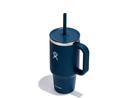 Hydro Flask 32 oz All Around™ Travel Tumbler