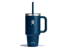 Hydro Flask 32 oz All Around™ Travel Tumbler