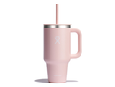 Hydro Flask 32 oz All Around™ Travel Tumbler