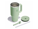 Hydro Flask 32 oz All Around™ Travel Tumbler