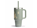 Hydro Flask 32 oz All Around™ Travel Tumbler