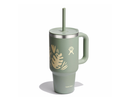 Hydro Flask 32 oz All Around™ Travel Tumbler