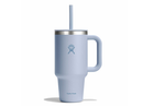 Hydro Flask 32 oz All Around™ Travel Tumbler