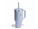 Hydro Flask 32 oz All Around™ Travel Tumbler