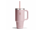 Hydro Flask 32 oz All Around™ Travel Tumbler