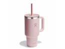 Hydro Flask 32 oz All Around™ Travel Tumbler