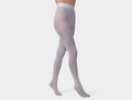 Hue Women's Opaque Tights - FINAL SALE