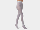 Hue Women's Opaque Tights - FINAL SALE