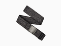 Arcade Belts Atlas Long