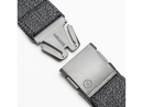 Arcade Belts Atlas Long