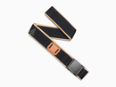 Arcade Belts Blackwood Long
