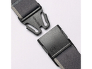 Arcade Belts Blackwood Slim