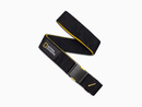 Arcade Belts National Geographic Collab