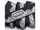 Arcade Belts POW x Joseph Toney Collab