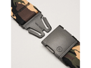 Arcade Belts Terroflage