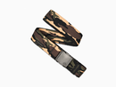 Arcade Belts Terroflage