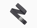 Arcade Belts Atlas