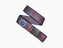 Arcade Belts Grateful Dead